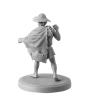 Greek Psiloi #3